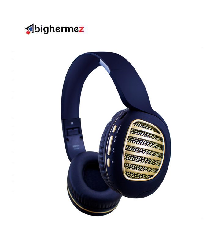HEADPHONE-KBH74-KINSTAR-2.jpg HEADPHONE KBH74 KINSTAR 2