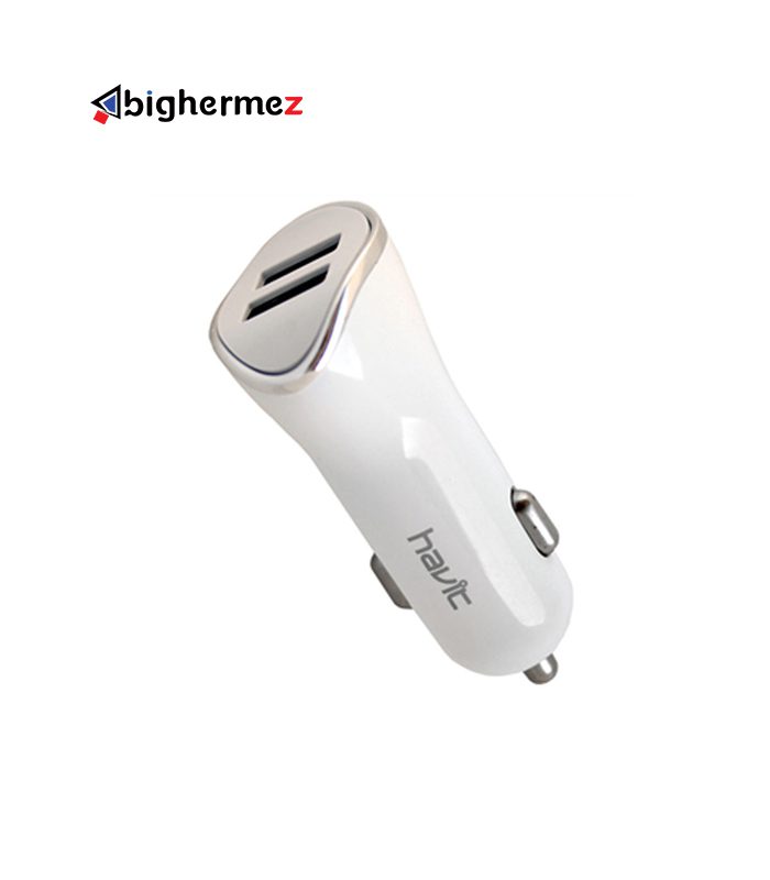 HV-CC8813-1.jpg HV CC8813 1