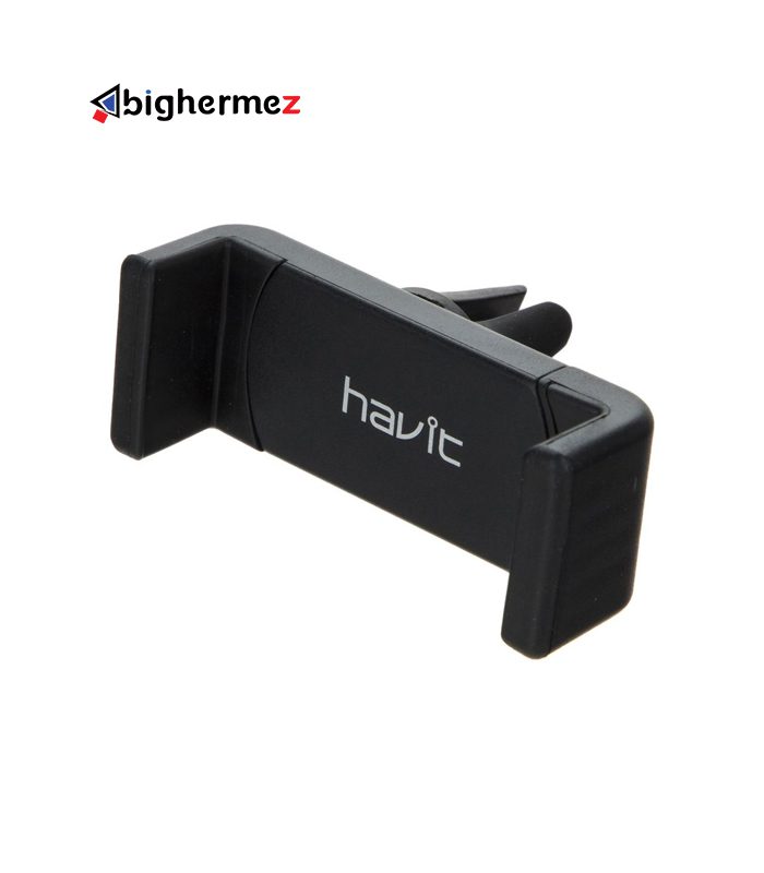 HV-CH810.jpg HV CH810