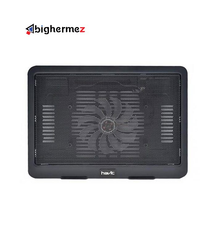 HV-Fs2025-1.jpg HV Fs2025 1