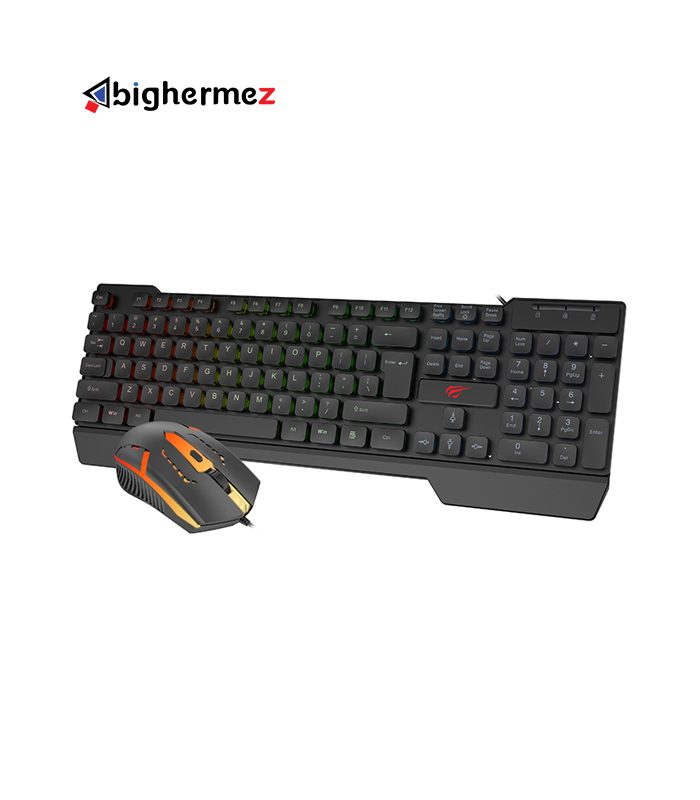 HV-KB511CM.jpg HV KB511CM