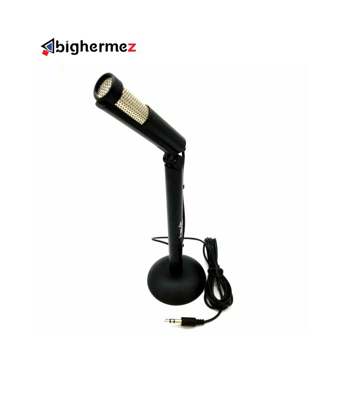 HV-M80-microphone-2.jpg HV M80 microphone 2