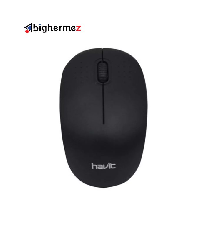 HV-MS68RF.jpg HV MS68RF