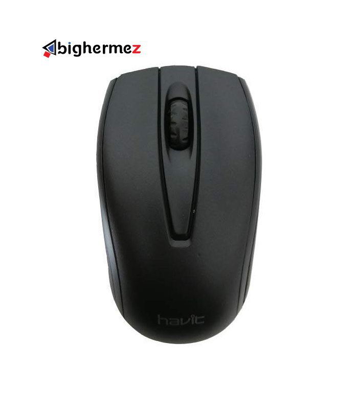 HV-MS858G.jpg HV MS858G