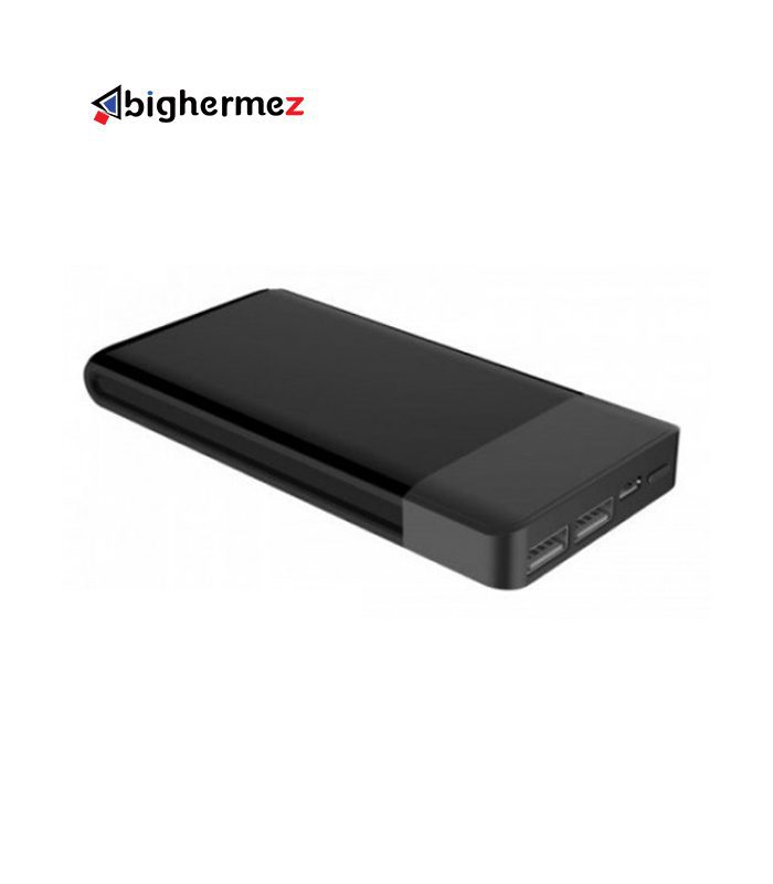 HV-PB8805.jpg HV PB8805