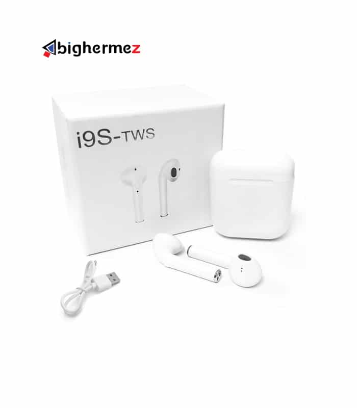 I9STWS-1.jpg I9STWS 1