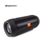 JBL CHARGE2
