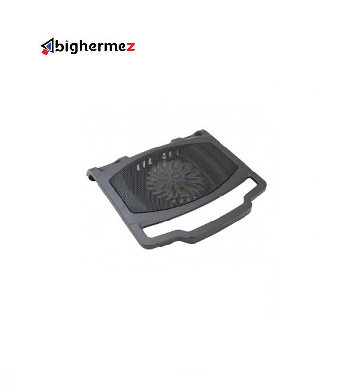 KF-16-KAISER.jpg KF 16 KAISER