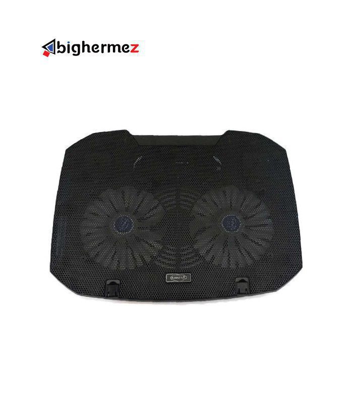 KF-28-KAISER.jpg KF 28 KAISER