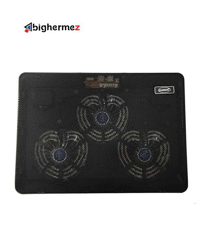 KF-34-KAISER.jpg KF 34 KAISER