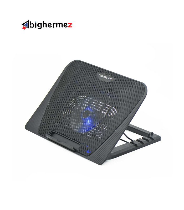 KF-96-KAISER.jpg KF 96 KAISER