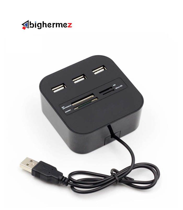 KH-14-hub-kaiser-1.jpg KH 14 hub kaiser 1