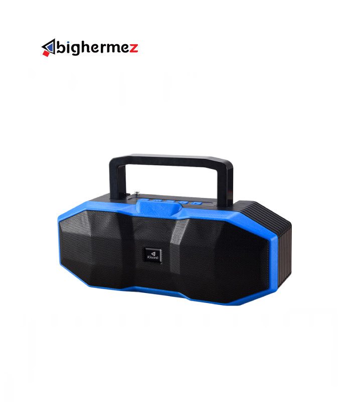 KISONLI-KS2001.jpg KISONLI KS2001