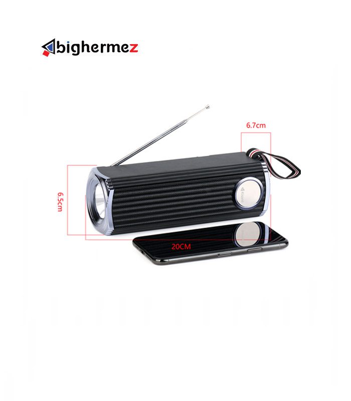 KISONLI-SC19.jpg KISONLI SC19