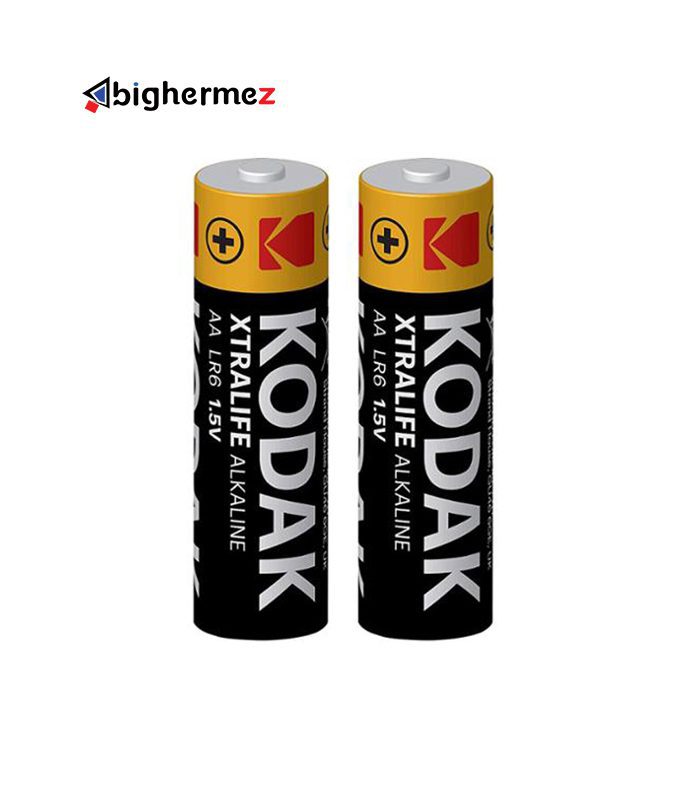 KODAK-XTRALIFE-AA-1-1.jpg KODAK XTRALIFE AA 1 1