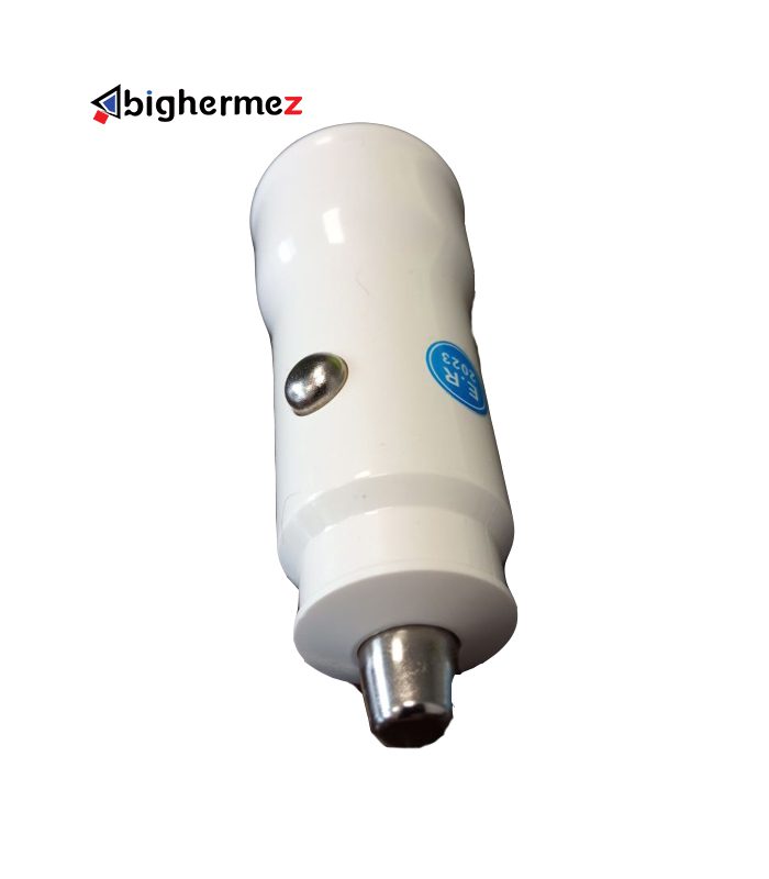 KeKe-C46-PD-3A-QC3.0-PD-18W-2.jpg KeKe C46 PD 3A QC3.0 PD 18W 2