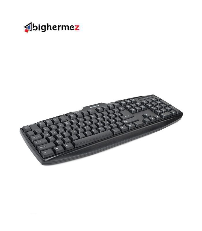 Keyboard-KB63W-KINGSTAR.jpg Keyboard KB63W KINGSTAR