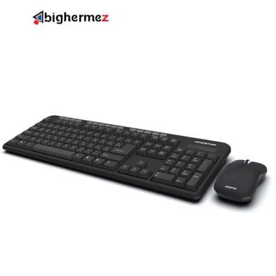 Keyboard KBM265W KINGSTAR