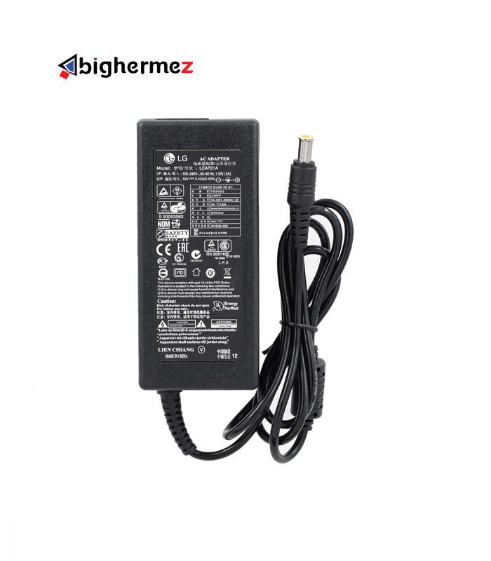 LCAP21A-2454-1.jpg LCAP21A 2454 1