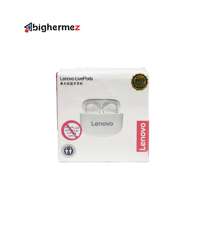 LENOVO-2145-lp3m.jpg LENOVO 2145 lp3m