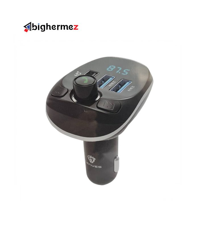 LENYES-CA881.jpg LENYES CA881