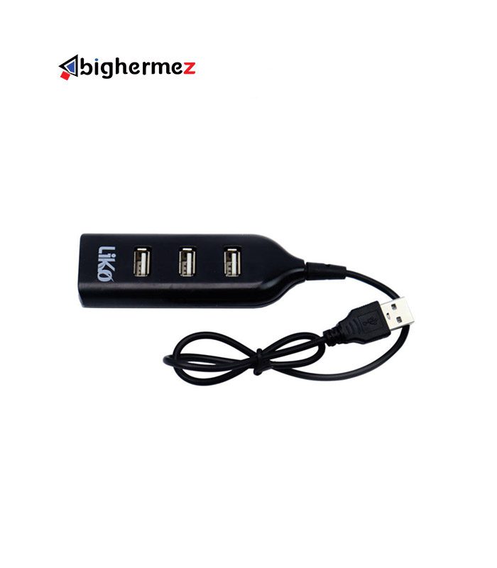 LIKO-MACHER-MR-134.jpg LIKO MACHER MR 134