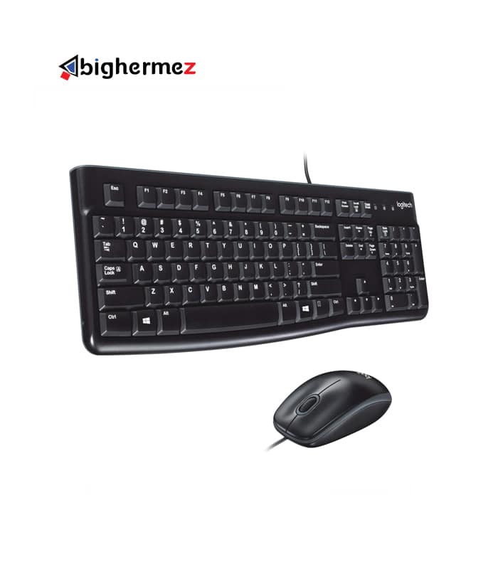 LOGITECH-DESKTOP-COMBO-MK120-FARSI-USB-BLACK.jpg LOGITECH DESKTOP COMBO MK120 FARSI USB BLACK