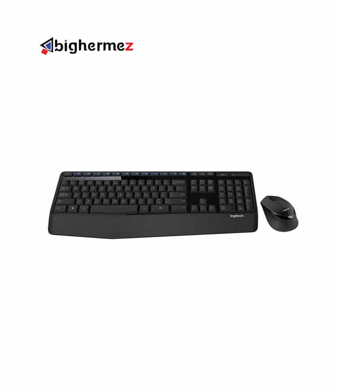 LOGITECH-DESKTOP-COMBO-MK345-FARES-RF-BLACK.jpg LOGITECH DESKTOP COMBO MK345 FARES RF BLACK