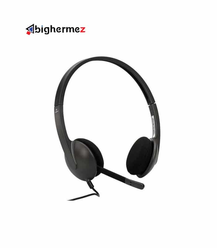 LOGITECH-HEADSET-H340-USB-BLACK.jpg LOGITECH HEADSET H340 USB BLACK