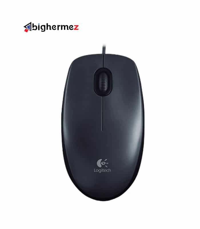 LOGITECH-MOUSE-M100-USB.jpg LOGITECH MOUSE M100 USB