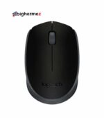 LOGITECH MOUSE M171 RF