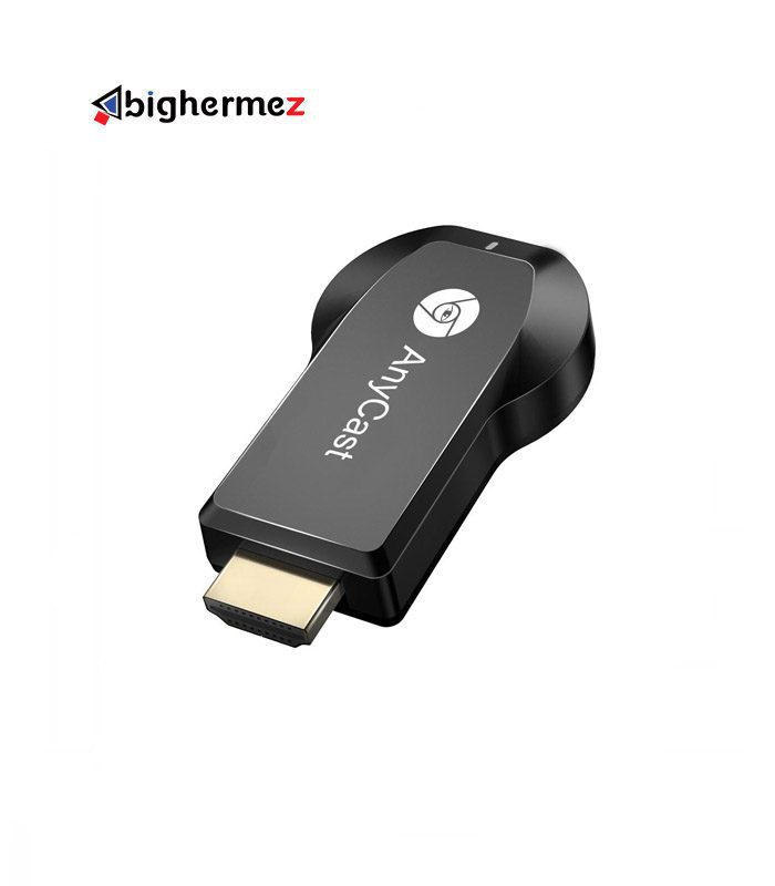 M9-PLUS-021564986.jpg M9 PLUS 021564986