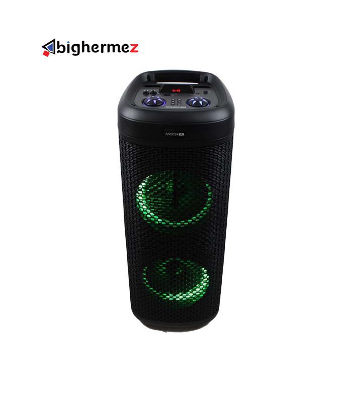 MACHER-MR-1300-3.jpg MACHER MR 1300 3