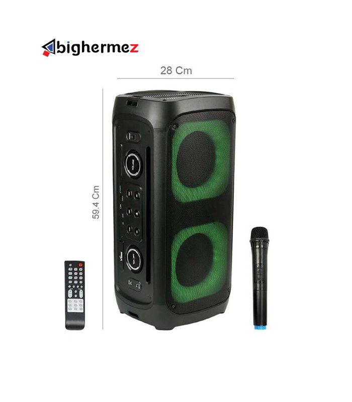 MACHER-MR-1400-4.jpg MACHER MR 1400 4