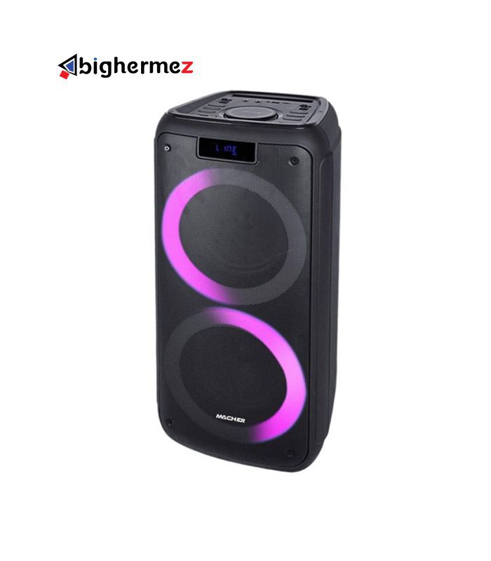 MACHER-MR-1500-1.jpg MACHER MR 1500 1