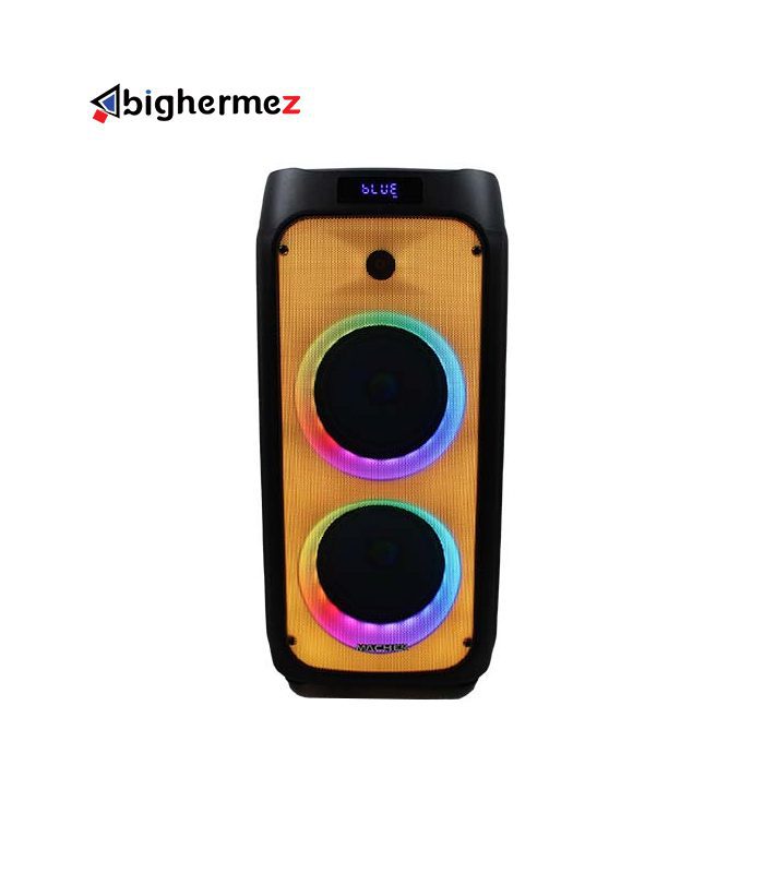 MACHER-MR-1600.jpg MACHER MR 1600