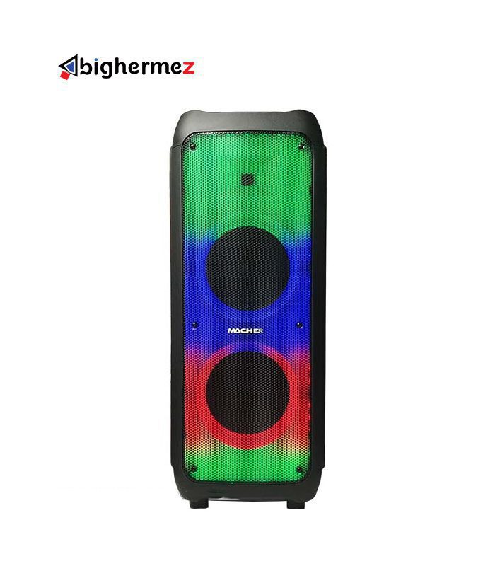 MACHER-MR-1700-5.jpg MACHER MR 1700 5