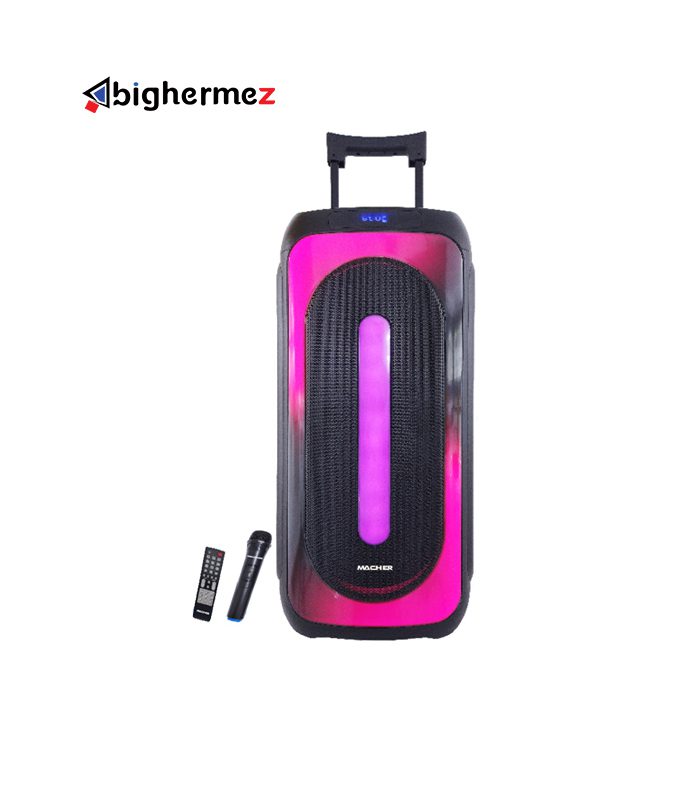 MACHER-MR-2200-5.jpg MACHER MR 2200 5