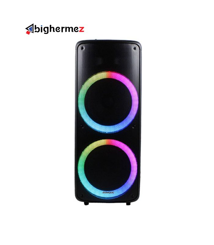 MACHER-MR-2300-3.jpg MACHER MR 2300 3