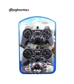 دسته بازی شوک مچر مدل MR-58 - تصویر 3