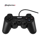 دسته بازی شوک مچر مدل MR-58 - تصویر 2