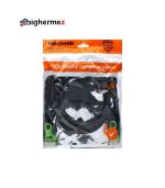 MACHER MR91 3 HDMI 1