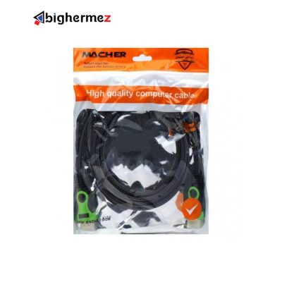 MACHER MR91 3 HDMI 1