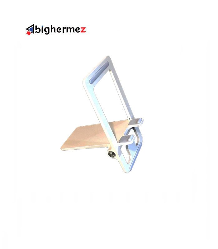 MG06-LDINIO.jpg MG06 LDINIO