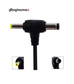 MODEM ADAPTOR combo 1