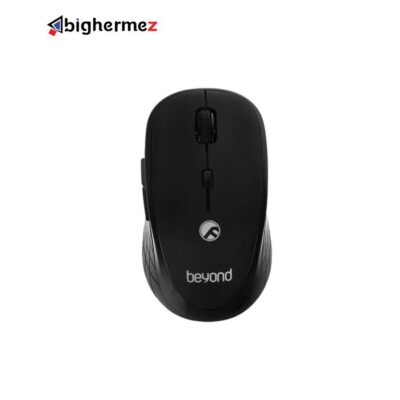 MOUSE BM 1355i RF
