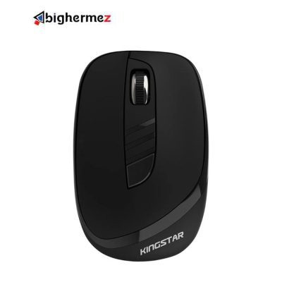 MOUSE KINGSTAR KM165W