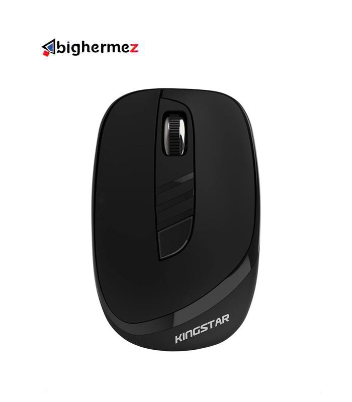 MOUSE-KINGSTAR-KM165W.jpg MOUSE KINGSTAR KM165W