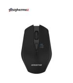 MOUSE KINGSTAR KM170W 2