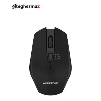 MOUSE KINGSTAR KM170W 2